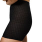 Triumph Signature Sheer Shorts
