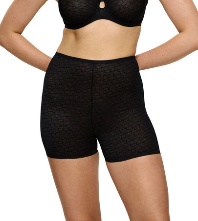 Triumph Signature Sheer Shorts