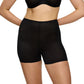 Triumph Signature Sheer Shorts