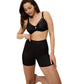 Triumph Signature Sheer Shorts