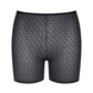 Triumph Signature Sheer Shorts