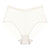 TRIUMPH SIGNATURE SHEER MAXI EX