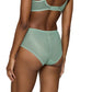 Triumph Signature Sheer