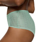 Triumph Signature Sheer