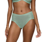 Triumph Signature Sheer