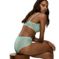 Triumph Signature Sheer