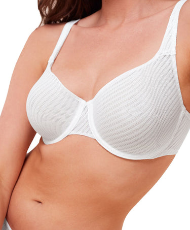 HARMONY SPOTLIGHT W01