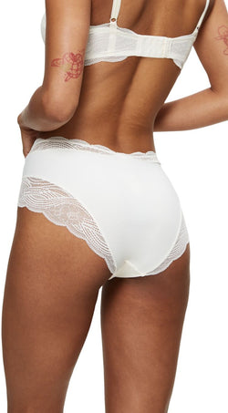 Triumph Lift Smart Bandeau Maxi EX