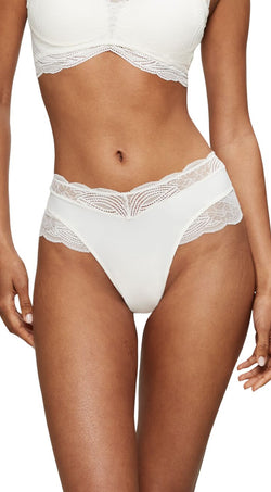 Triumph Lift Smart Bandeau Maxi EX