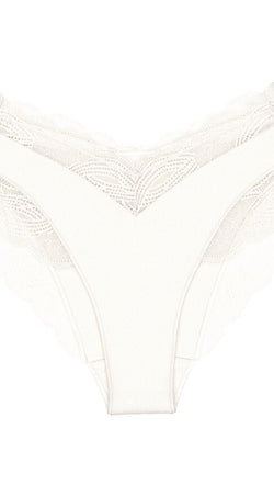 Triumph Lift Smart Bandeau Maxi EX