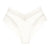 Triumph Lift Smart Bandeau Maxi EX