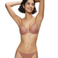 Triumph Signature Sheer