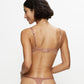 Triumph Signature Sheer