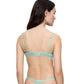 Triumph Signature Sheer