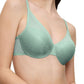 Triumph Signature Sheer