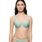 Triumph Signature Sheer