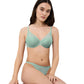 Triumph Signature Sheer