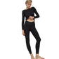 Flex Smart Leggings EX 01