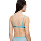 Aura Spotlight T