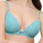 Aura Spotlight T
