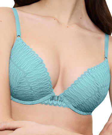Aura Spotlight T