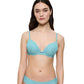 Aura Spotlight T