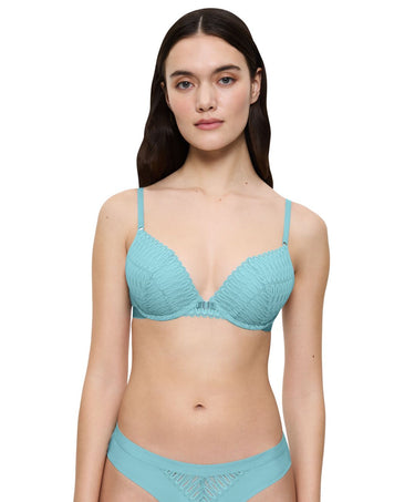 Aura Spotlight T
