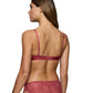 Aura Spotlight T