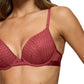Aura Spotlight T