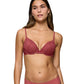 Aura Spotlight T