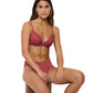 Aura Spotlight T