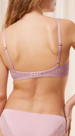 Aura Spotlight T Whp