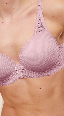 Aura Spotlight T Whp