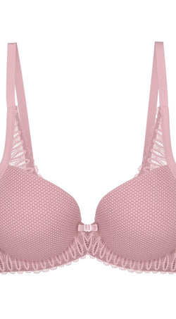 Aura Spotlight T Whp