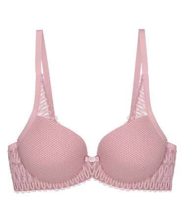 Aura Spotlight T Whp