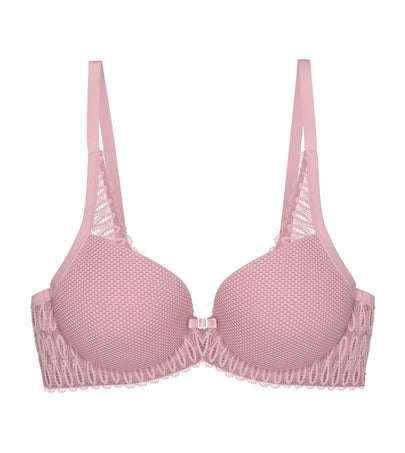 Aura Spotlight T Whp