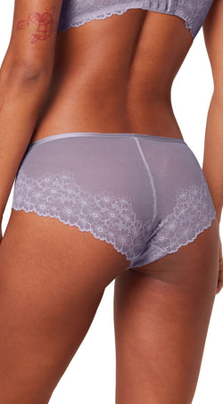 برايت سبوت لايت هيبستر 