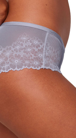 برايت سبوت لايت هيبستر 