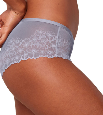 BRIGHT SPOTLIGHT HIPSTER