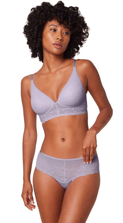 برايت سبوت لايت هيبستر 