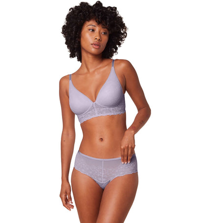 BRIGHT SPOTLIGHT HIPSTER