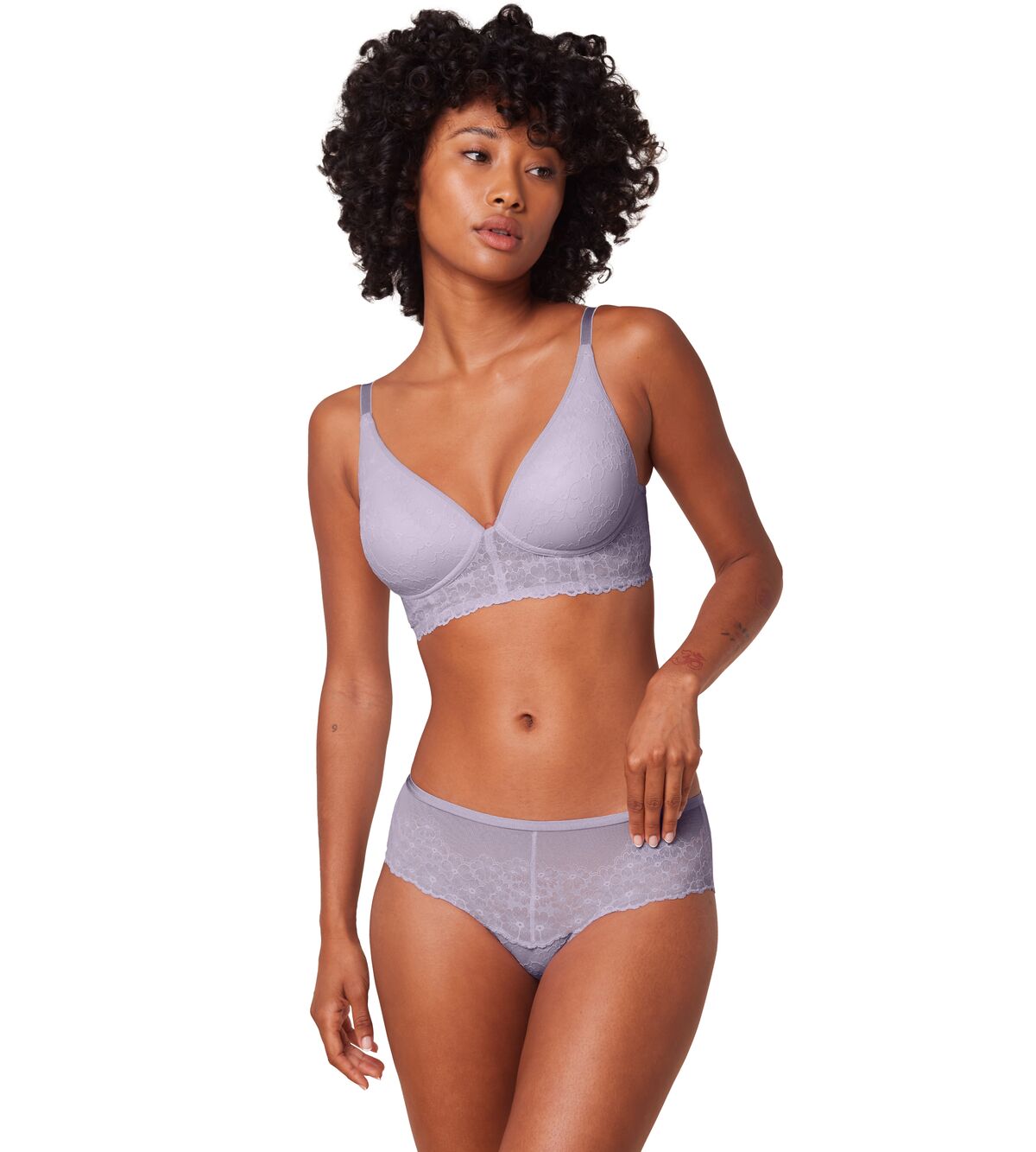 برايت سبوت لايت هيبستر 