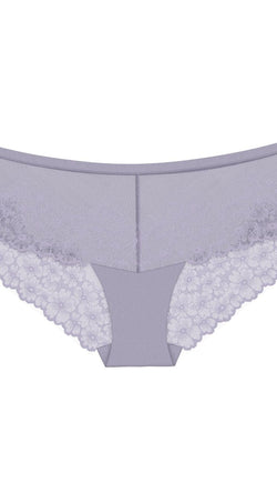 برايت سبوت لايت هيبستر 