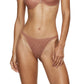 Triumph Signature Sheer