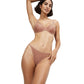 Triumph Signature Sheer