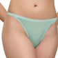 Triumph Signature Sheer