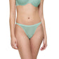 Triumph Signature Sheer