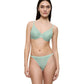 Triumph Signature Sheer