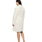 Robes