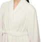 Robes
